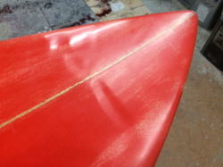 �|���G�X�e�� �m�[�Y�܂� 8_1